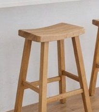 Maple Bar Stools - Designer Picks | Foter